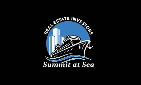 Real Estate Summit at Sea
