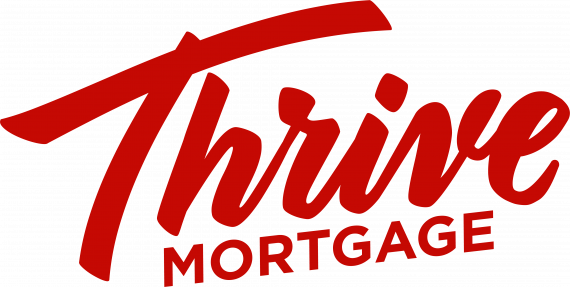 Thrive