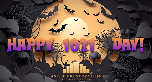 1031 Exchanges Aren't Scary