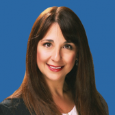 Stephanie Kelsey — Asset Preservation