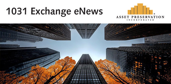 1031-exchange-news-header-tday-2024