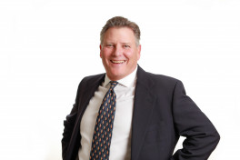 Bob Schardt