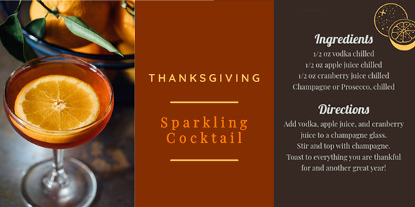 tgiving-drink
