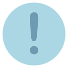1031 alert