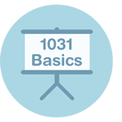 1031 exchange basics