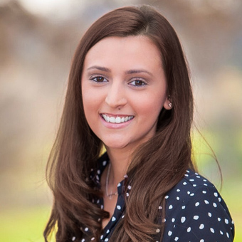 1031 exchange expert Kristina Bean