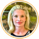 pamela circle 1