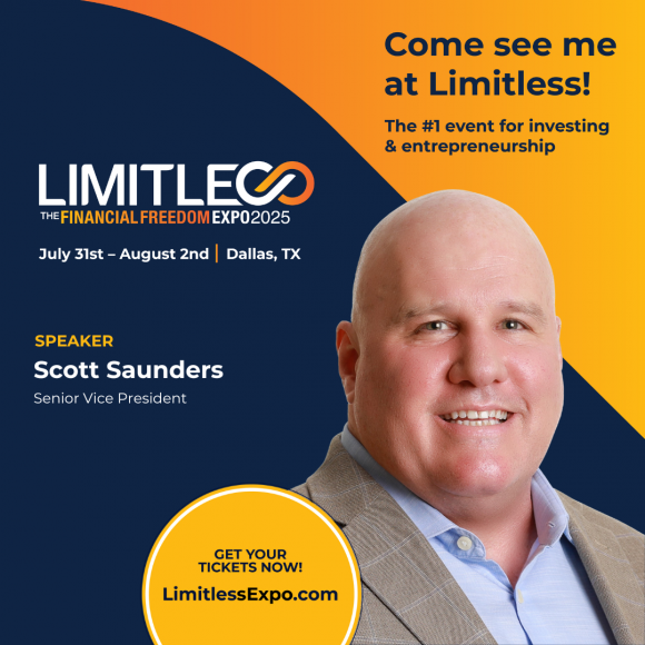 scott-saunders-post-limitless