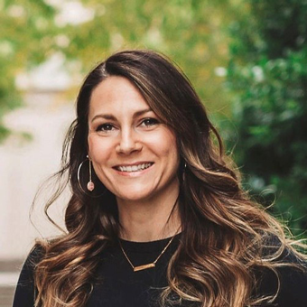 Sarah Lindsay - 1031 Exchange Expert