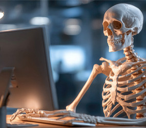 1031s aren't scary with API