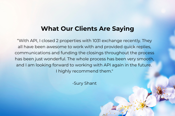 1031-testimonial-202603