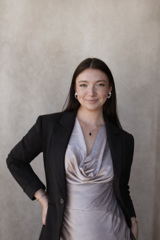 chatgpt-image-jan-27-2026-08_43_28-am