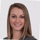 Lauren Adolphson