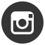 Join API on Instagram