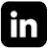 Join us on LinkedIn