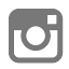 1031 Exchanges on Instagram